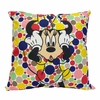 Minnie Outdoor Throw Pillow (6-Pack)