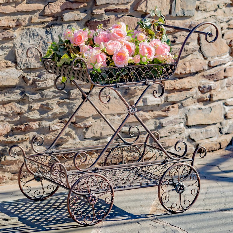 未使用⭐︎超人気♡Flower Cart スタンプセットスタンピンアップ 2026年最新】スタンピンアップの人気アイテム - メルカリ