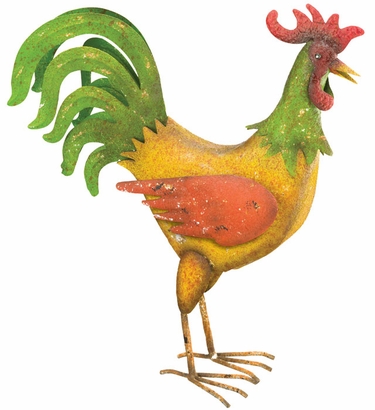 20