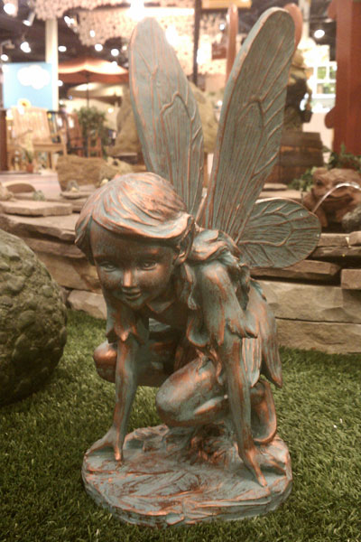 20-butterfly-garden-fairy-64.jpg