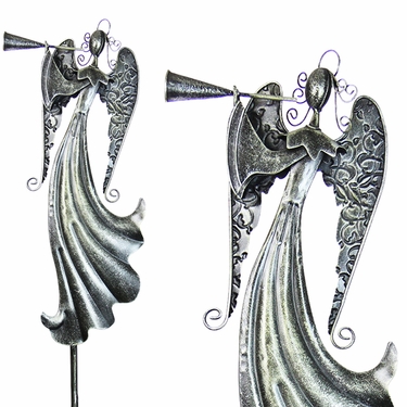 22