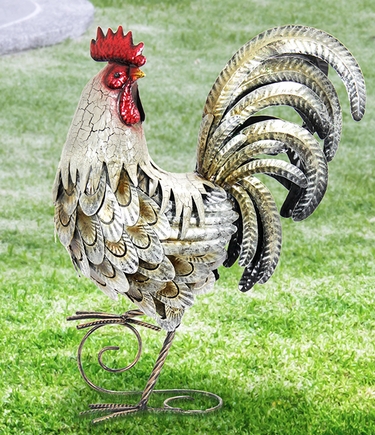 25