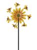 26" Bee Wind Spinner