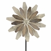 32" Contempo Wind Spinner