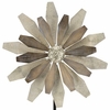 32" Contempo Wind Spinner