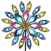 32" Spectacle Wind Spinner