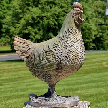 36