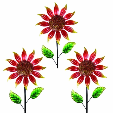 36