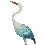 37" Blue Crane - UP