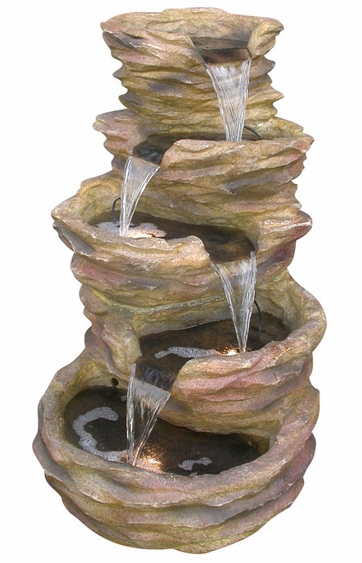 40