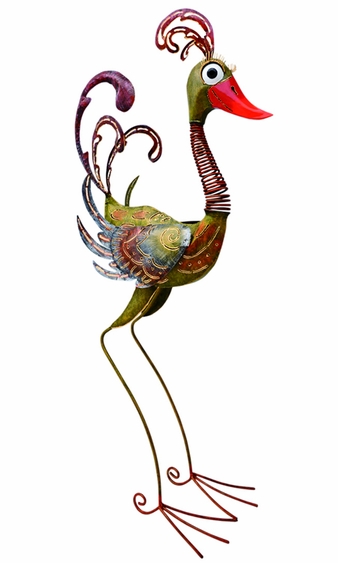 Artisteniko123Dancingbirds_PST