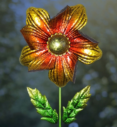 59