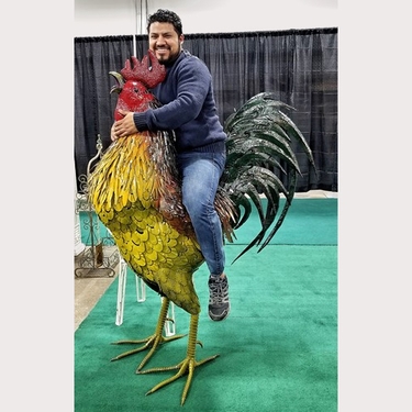 [Image: 67-large-iron-colorful-rooster-141.jpg]