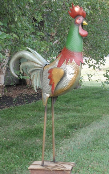 70