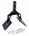Adjustable Roof Mount (#401AL)