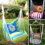 Hammock Chairs Hammock Chairs