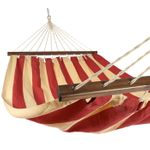 Americana Stripe Hammock Sundure Fabric Americana Stripe Hammock Sundure Fabric
