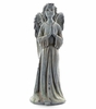 Angel Prayers Garden Statue