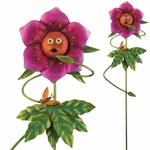 Be Jolly Daffodil Garden Stake (Set of 2) Be Jolly Daffodil Garden Stake (Set of 2)