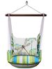 Beach Boulevard Dragonfly Wisp Hammock Chair Swing Set