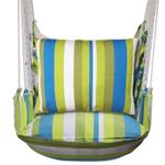 Beach Boulevard Fabric