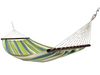 Beach Boulevard Hammock  Sundure Fabric