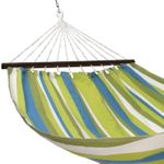 Beach Boulevard Hammock Sundure Fabric Beach Boulevard Hammock Sundure Fabric