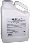 Bird Stop Aversion Liquid
