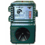 BirdXPeller Pro Bird Repellent