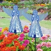 Blue Angels WindyWing Garden Stakes (Set of 2)