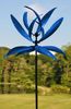 Blue Mesa Wind Spinner