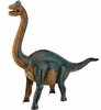 Brachiosaurus Dinosaur Decor