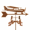 Cessna Weathervane