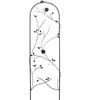 Classic Bird Garden Trellis Stake