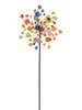 Confetti Fun Wind Spinner