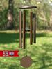 30 Inch Corinthian Bells Tuned Wind Chimes