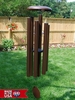 Corinthian Bells 60 Inch Wind Chimes