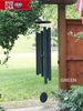 Corinthian Bells 78 Inch Wind Chimes