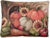 Cornucopia Outdoor Pillow