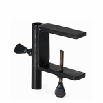 Cottage Deck Bracket