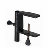Cottage Deck Bracket