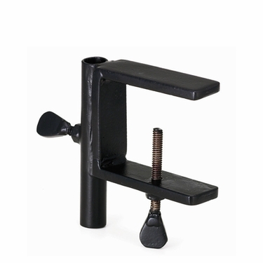 Cottage Deck Bracket - Click to enlarge