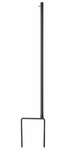 Cottage Garden Pole