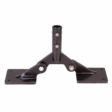 Cottage Roof Mount - Click to enlarge