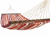Cristina Stripe Hammock  Sundure Fabric
