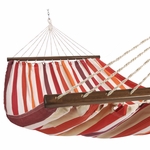 Cristina Stripe Hammock Sundure Fabric Cristina Stripe Hammock Sundure Fabric