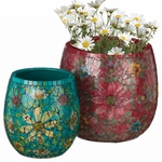 Decorative Planters