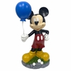 Disney Mickey Balloon Statue