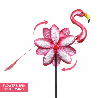 Flamingo様 FLAMINGO 227/193 ART RARE - ENGLISH POKEMON PALDEA EVOLVED