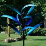 Durango Caribbean Wind Spinner